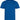 EA001 Royal Blue Front