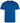EA001 Royal Blue Front