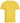 EA001 Sun Yellow Back