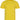 EA001 Sun Yellow Front