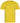 EA001 Sun Yellow Front