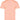 EA001 Soft Peach Back