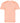 EA001 Soft Peach Back