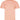 EA001 Soft Peach Front