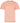 EA001 Soft Peach Front