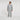 PULSAR® PROTECT 3M™ Thinsulate™ Coverall Liner