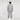 PULSAR® PROTECT 3M™ Thinsulate™ Coverall Liner