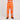 PULSAR® EVOLUTION Hi Vis Orange Over Trouser - EVO251