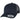 F6606 Dark Navy Front