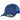 F6606 Light Navy Front