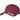 F6606 Maroon Front