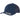 F6606 Navy Front