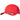 F6606 Red Front