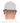 F6778 Heather Grey Model