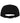 Flexfit Classic Jockey Cap