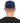 Flexfit Classic Jockey Cap