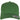 F7706 Classic Green Front