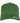 F7706 Classic Green Front