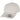 F7706 Mink Beige Front