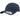 F7706 Navy Front