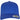 F7706 Royal Blue Front