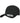 Flexfit 5 Panel Curved Classic Snapback Cap
