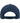Flexfit 5 Panel Curved Classic Snapback Cap