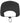 Flexfit Jockey Elastic Cap