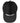Flexfit Jockey Elastic Cap