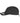 Flexfit Jockey Elastic Cap