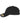 Flexfit Low Profile Elastic Snip Cap