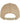 Flexfit Dad Jute Cap