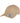 Flexfit Dad Jute Cap