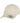 Flexfit Dad Jute Cap