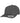 Flexfit Retro Reflective Cap