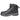 Fort Toledo Safety Boot Fort Footwear