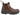 Fort Nelson Safety Boot Fort Footwear