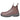 Fort Nelson Safety Boot Fort Footwear