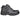 Fort Workforce Safety Boot Fort Footwear