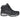 Fort Deben Safety Boot Fort Footwear