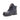 Rock Fall RF910 Surge Waterproof Electrical Hazard Safety Boot