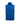 Printer Prime Softshell Gilet - PP2261083