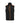 Printer Prime Softshell Gilet - PP2261083