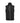 Printer Prime Softshell Gilet - PP2261083