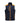 Printer Prime Softshell Gilet - PP2261083