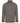 Front Row Casual Long Sleeve Shirt