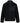 Front Row Recycled Sherpa Fleece Jacket