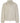 Front Row Recycled Sherpa Fleece Jacket