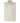 Front Row Recycled Sherpa Gilet