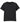 Gildan Softstyle youth ringspun t-shirt